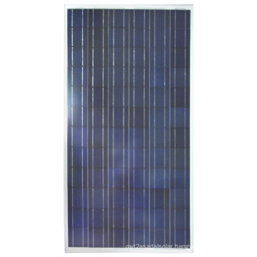 Greatsolar 250W PV Solar Module Poly Solar Panels